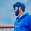 Muhammad Ahmad Ali