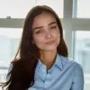 Beren Sabuncu