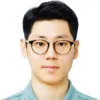 Daniel Lee