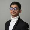 Aarsish kadariya