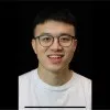 Zhicheng Xu