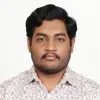Saarthak Mukherjee