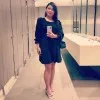 Julie Ann Diaz