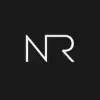 Nathaniel Richey