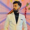 Anuj Kathuria