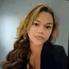 Jessica Bobadilla