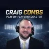 Craig Combs