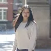 Angeline Lam