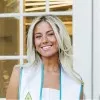 Meredith Davis