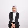 Tasya Yulita Wardah