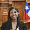 Catalina Garrido Rivera