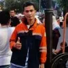 Ridho Widodo