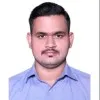 Kunal Amare