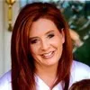 Shannon Ney