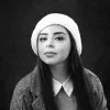 Rana Massihi