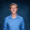Keith Hyman
