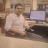 Debiprasad Parida