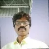 DUDEKULA KULLAYAPPA