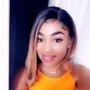 Subrina Strover