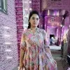 Kamini Katare