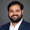 Mohaan Nanduri