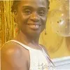 Enide Jean Michel