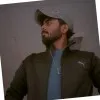 Rudhresh