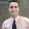 Waled Ali