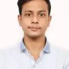 Hitesh Jain