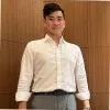 Khanh Dinh