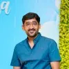 Natraj Prabhakaran