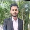 Monu Meena