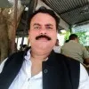 ANUPAM MISHRA