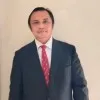 Christian Manaek Sihombing