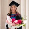 Nicola Mary Geraghty