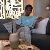 Adi Saputra