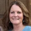 Amy Cantrell