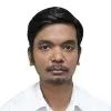 Sukanta Karmakar