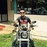 Vivek Gurung