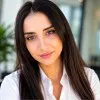 Cindy Hayek