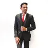 pratik mane