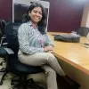 Dipali Kharatmol