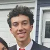 Ian Queiroz Spick