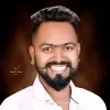 Nilesh Ujgare