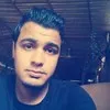 Ebrahim Magdy Gaafar