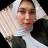 walaa Mohamed