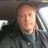 Stephen Haynes