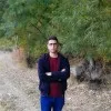 Ahmad Abdollahzadeh