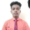 Soumya Pandit