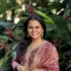 APARNNA